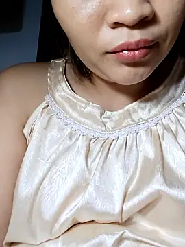  Mira 69  online show from June 2026 04:20:02 PM