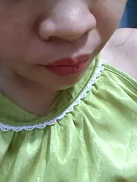  Mira 69  online show from June 2026 07:44:01 AM