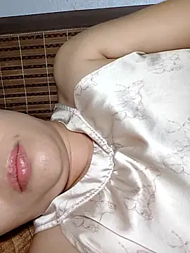  Mira 69  online show from June 2026 07:48:01 PM