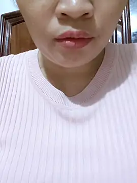  Mira 69  online show from June 2026 04:44:01 PM