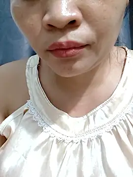  Mira 69  online show from June 2026 03:48:01 PM