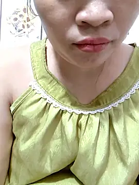  Mira 69  online show from June 2026 03:25:01 AM
