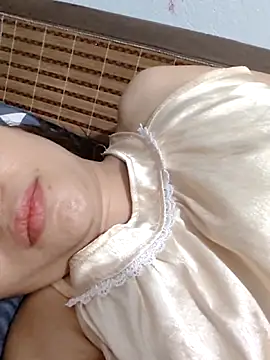  Mira 69  online show from June 2026 05:23:01 AM