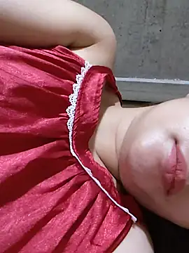  Mira 69  online show from June 2026 05:28:01 PM