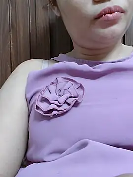  Mira 69  online show from June 2026 12:00:01 PM
