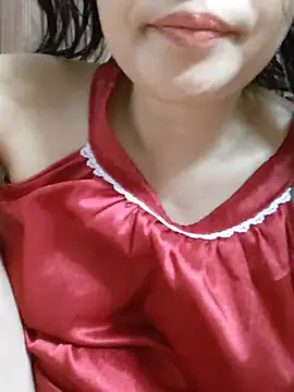  Mira 69  online show from June 2026 12:39:01 PM