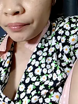  Mira 69  online show from July 2026 03:34:01 AM