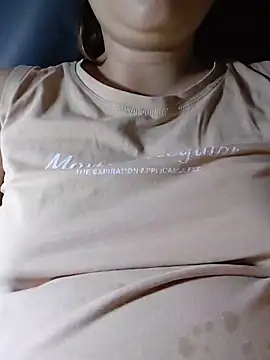  Mira 69  online show from July 2026 11:44:01 PM