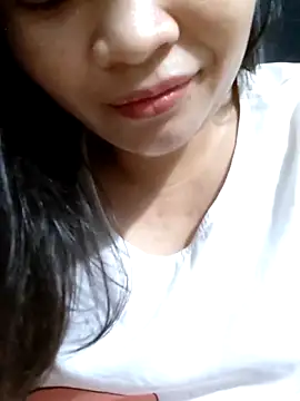  Mira 69  online show from July 2026 05:26:02 AM