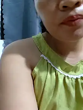  Mira 69  online show from July 2026 03:58:02 PM