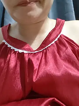  Mira 69  online show from July 2026 07:23:02 AM