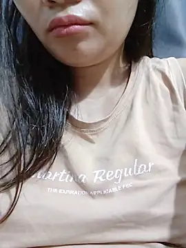  Mira 69  online show from July 2026 12:59:02 AM