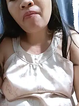  Mira 69  online show from July 2026 01:09:01 AM