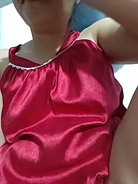  Mira 69  online show from July 2026 02:10:01 PM