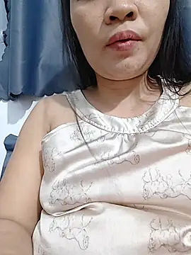  Mira 69  online show from July 2026 03:04:01 PM