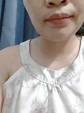  Mira 69  online show from July 2026 12:38:02 AM