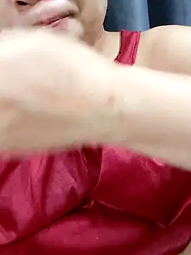  Mira 69  online show from July 2026 01:10:02 AM