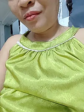 Mira 69  online show from July 2026 01:15:01 PM