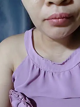  Mira 69  online show from July 2026 04:22:01 PM