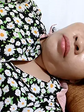  Mira 69  online show from July 2026 01:08:01 AM