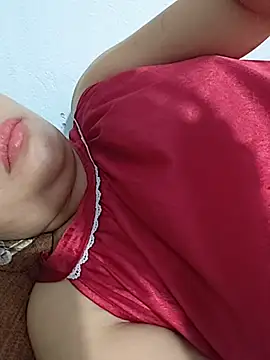  Mira 69  online show from July 2026 01:13:01 PM