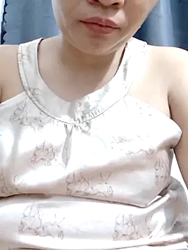  Mira 69  online show from July 2026 03:04:01 AM