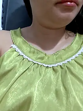  Mira 69  online show from July 2026 12:30:02 AM