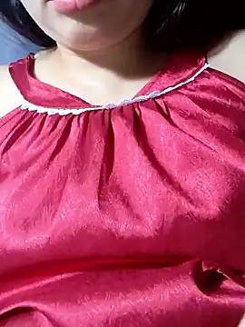  Mira 69  online show from July 2026 04:03:02 PM