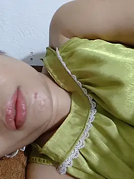  Mira 69  online show from July 2026 05:14:02 AM