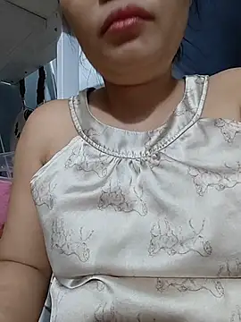  Mira 69  online show from July 2026 12:12:01 PM