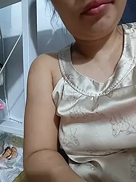  Mira 69  online show from July 2026 12:48:02 PM