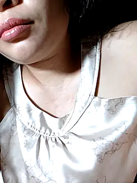  Mira 69  online show from July 2026 08:45:02 PM