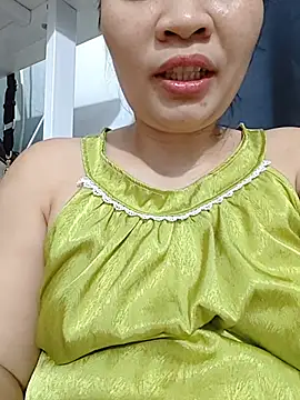  Mira 69  online show from July 2026 12:37:01 PM