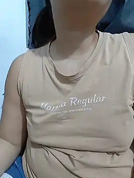  Mira 69  online show from August 2026 12:59:02 PM
