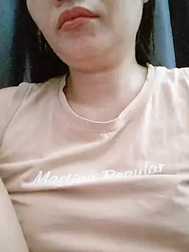 Mira 69  online show from August 2026 01:15:02 AM