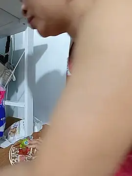  Mira 69  online show from August 2026 01:20:01 PM