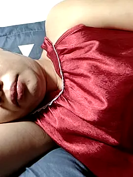  Mira 69  online show from August 2026 01:37:02 AM