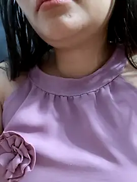  Mira 69  online show from August 2026 01:30:01 AM