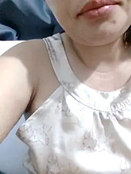  Mira 69  online show from August 2026 06:04:02 AM