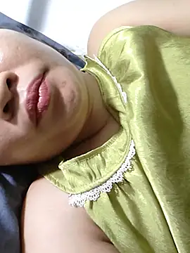  Mira 69  online show from August 2026 06:32:02 PM