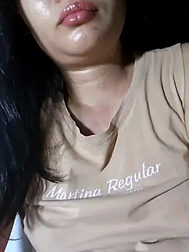  Mira 69  online show from August 2026 08:22:01 PM