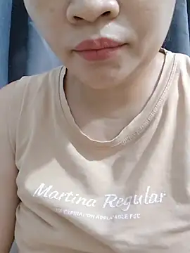  Mira 69  online show from August 2026 08:27:01 AM