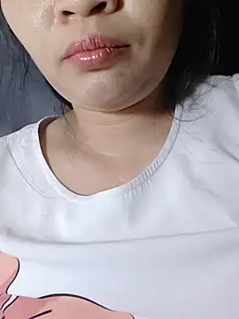  Mira 69  online show from August 2026 08:44:02 PM