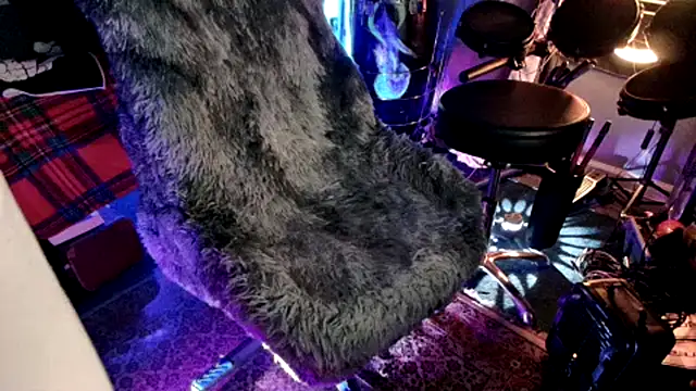 Snapshot of Barry_Indica chatting on December 2024 12:18:01 AM Barry Indica online show from December 2024 12:18:01 AM