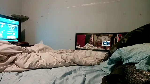 Snapshot of Barry_Indica chatting on February 2025 09:25:02 PM Barry Indica online show from February 2025 09:25:02 PM