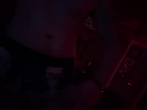 Snapshot of Barry_Indica chatting on December 2025 05:19:02 PM Barry Indica online show from December 2025 05:19:02 PM