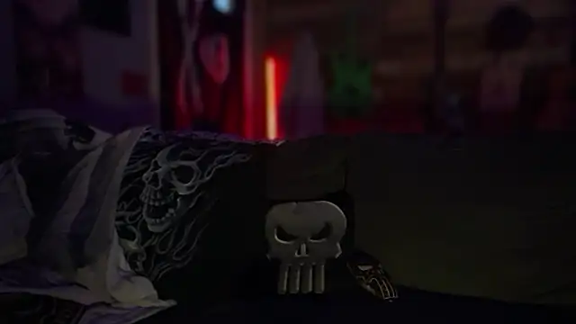 Snapshot of Barry_Indica chatting on December 2025 02:01:02 PM Barry Indica online show from December 2025 02:01:02 PM