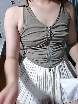 Wettpussyxx online show from September 2025 04:39:02 AM