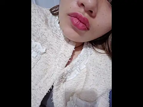 Wettpussyxx online show from November 2025 01:06:01 AM