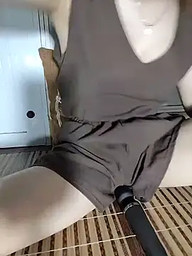 Wettpussyxx online show from June 2026 04:42:02 PM